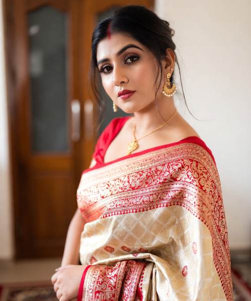 Ahmedabad Escort Girls