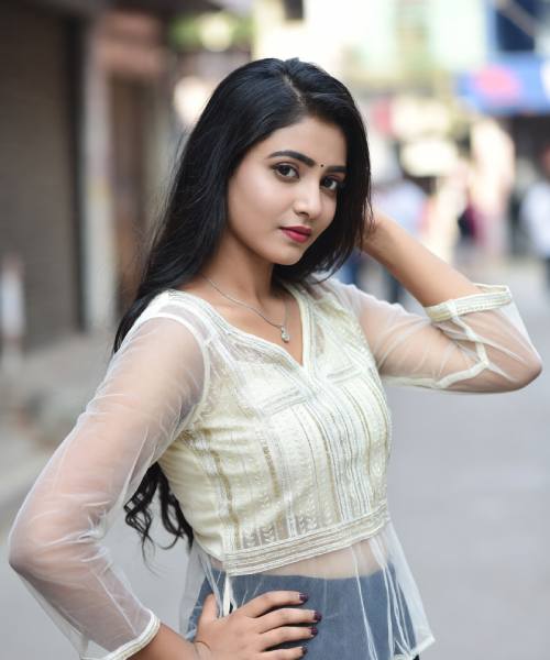 Ahmedabad Call Girls